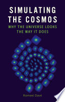 Simulating The Cosmos Why The Universe Looks The Way It Does 1st Edition Romeel Dav