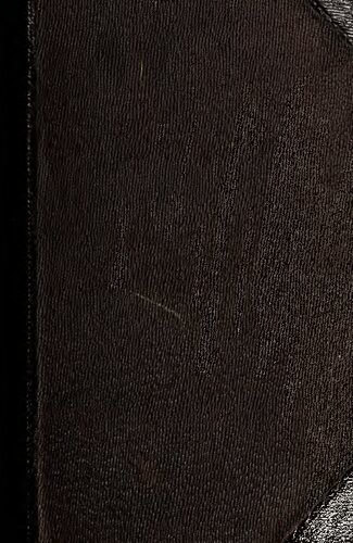 On The Aryan Or Indogermanic Theory John Crawfurd