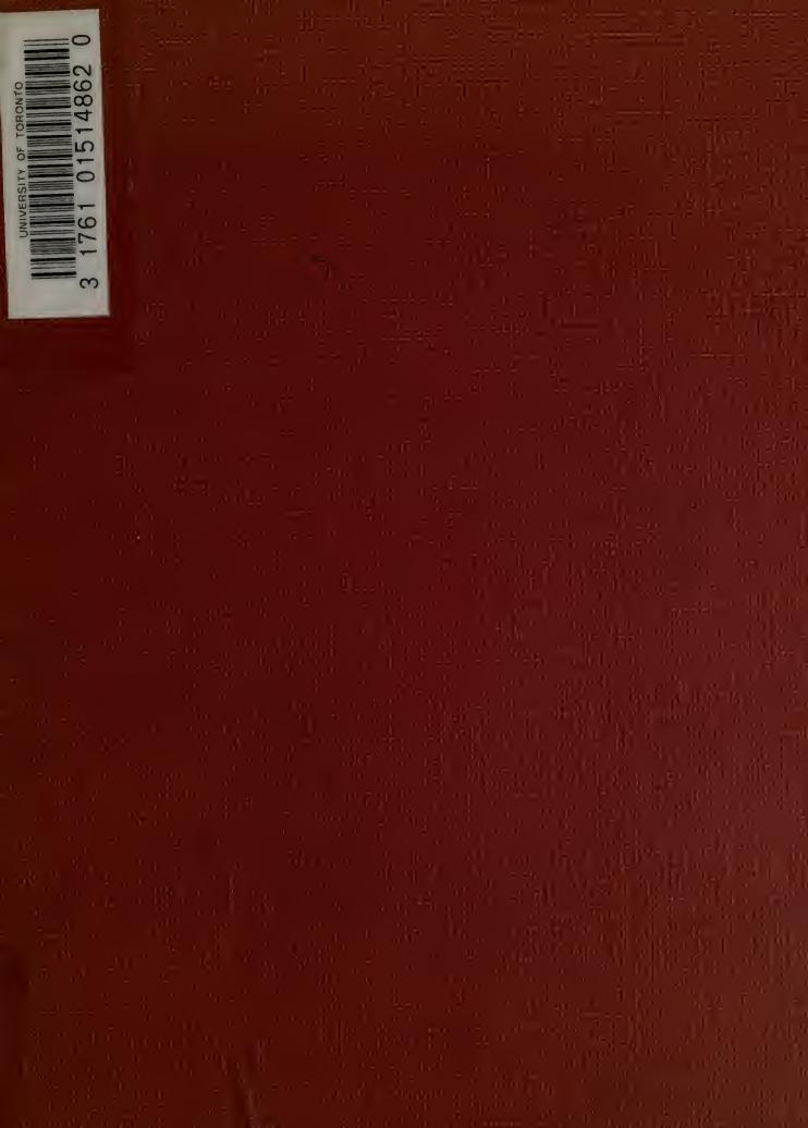 The History Of The Knights Templars C G Charles Greenstreet Addison