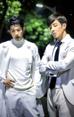 Sci谜案集 Mystery Special Criminal Investigation Novel Season 3 Er Ya