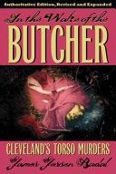 In The Wake Of The Butcher James Jessen Badal