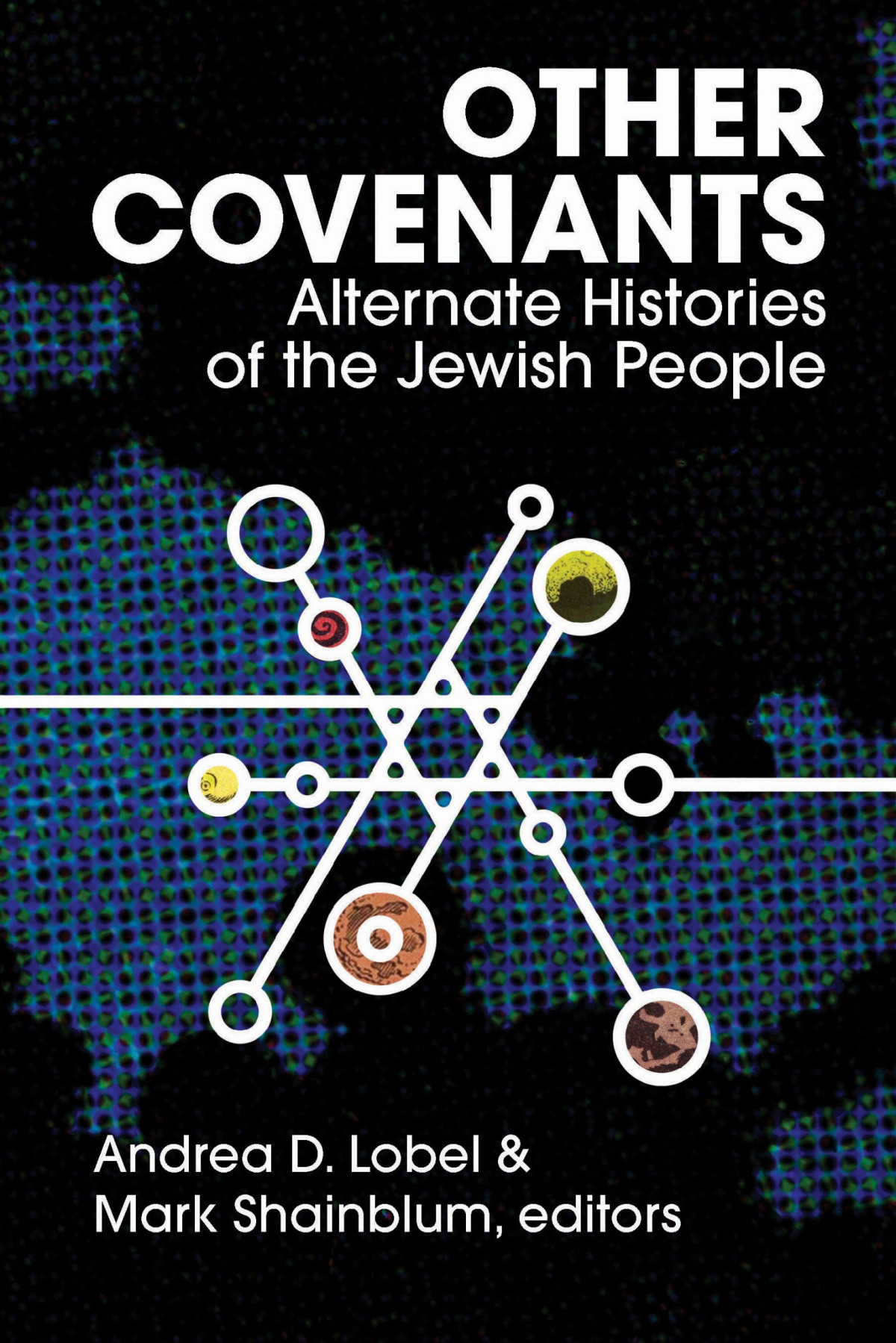 Other Covenants Andrea D Lobel