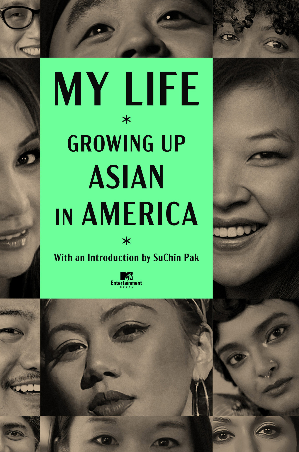 My Life Cape Coalition Of Asian Pacifics In Entertainment