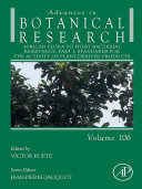 African Flora To Fight Bacterial Resistance Part I Standards For The Activity Of Plantderived Products Volume 106 Victor Kuete