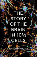 The Story Of The Brain In 10 12 Cells Richard Wingate