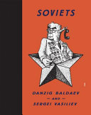 Soviets Danzig Baldaev Sergei Vasiliev Damon Murray Foreword