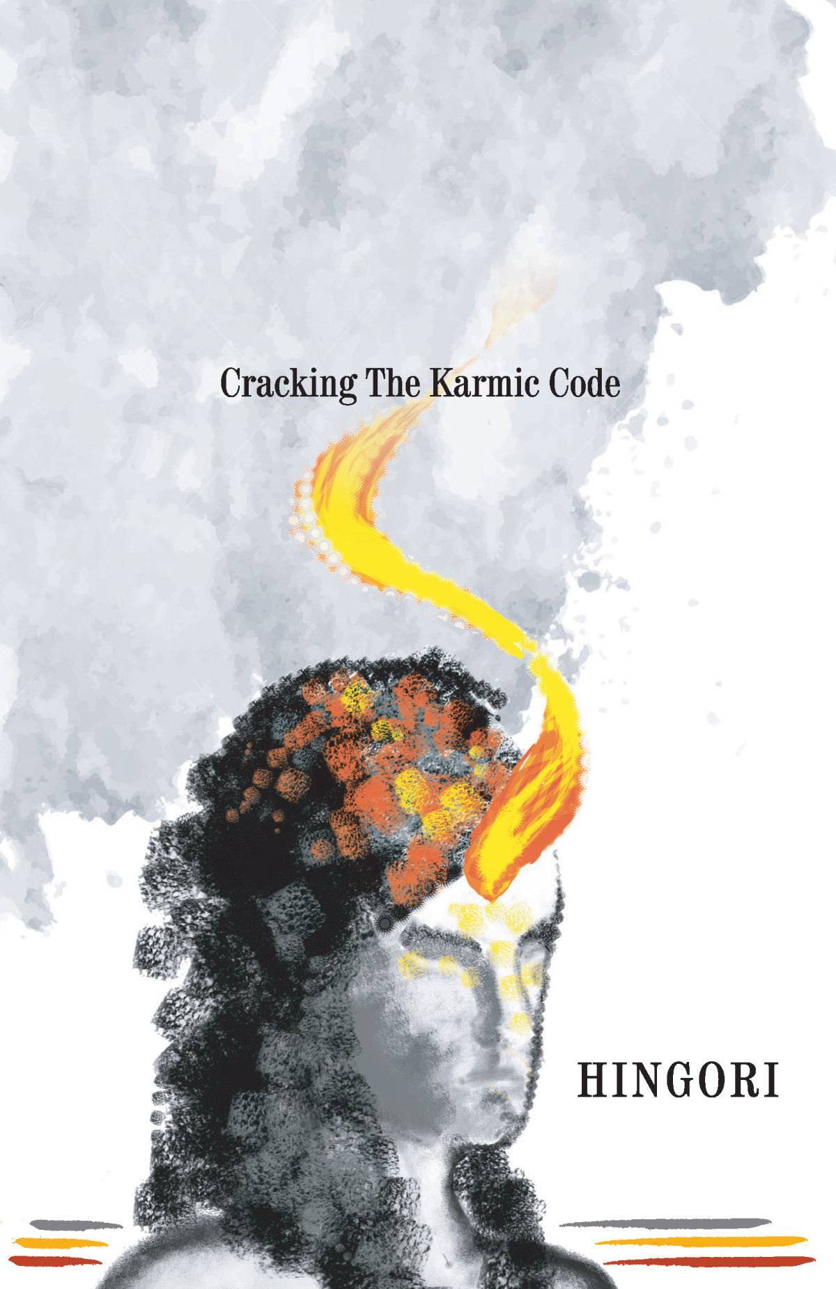 Karma Sutra Hingori