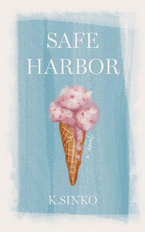Safe Harbor K Sinko