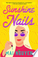 Sunshine Nails Mai Nguyen