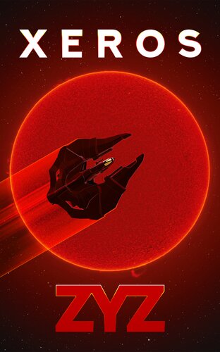 Xeros Zak Zyz