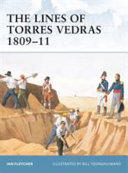 The Lines Of Torres Vedras 180911 Ian Fletcher Bill Younghusband Illustrator