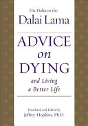 Advice On Dying Dalai Lama Xiv Bstandzinrgyamtsho
