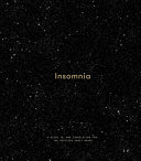 Insomnia A Guide To And Consolation For The Restless Early Hours The School Of Life