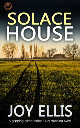 09 Solace House Joy Ellis