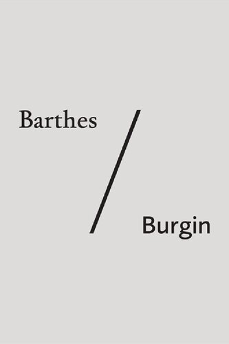 Barthesburgin Ryan Bishop Sunil Manghani