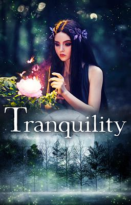 Tranquility Jessiejam3s