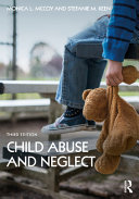 Child Abuse And Neglect 3rd Ed 3rd Edition Monica L Mccoy