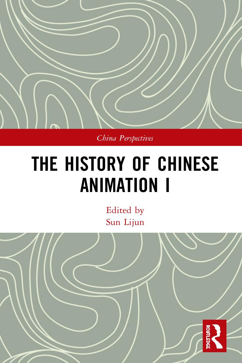 The History Of Chinese Animation I Lijun Sun