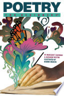 Poetry For Beginners Margaret Chapman Kathleen Welton