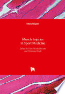 Muscle Injuries In Sport Medicine Gian Nicola Bisciotti Cristiano Eirale