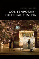 Contemporary Political Cinema Matthew Holtmeier Matthew Holtmeier