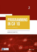 Programming In C 10 Basic Techniques Mario De Ghetto