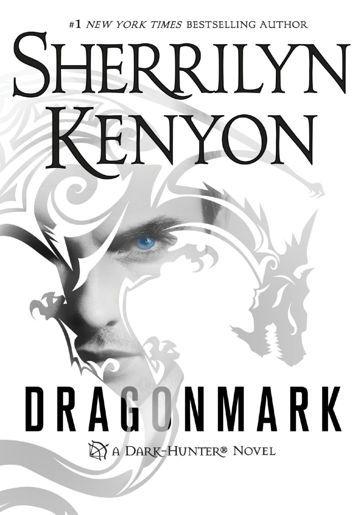 Dragonmark Werehunters 09 Darkhunter 25 Hunter Legends 28 Lords Of Avalon 05 1st Edition Sherrilyn Kenyon
