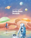Scala From Scratch Understanding Daniel Westheide