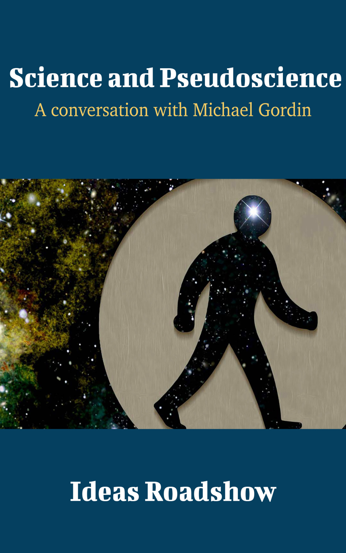 Science And Pseudoscience Howard Burton