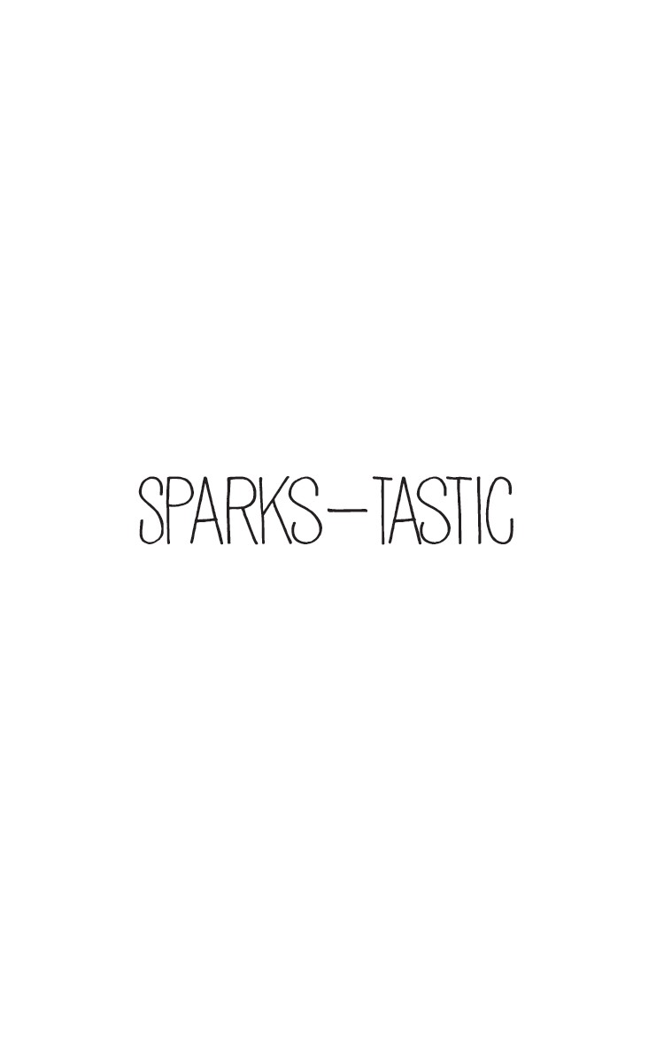 Sparkstastic Twentyone Nights With Sparks In London Tosh Berman