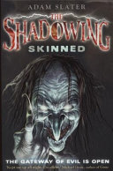 The Shadowing Skinned Adam Slater