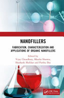 Nanofillers Partha Pratim Das Shashank Shekhar Bhasha Sharma Vijay Chaudhary