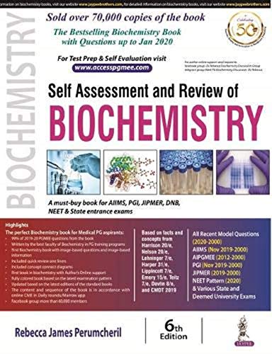 The Next Level Of Preparation Aiims The Precise Version 6th Edition Apurv Mehra