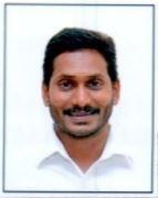 2011 Lok Sabha By Election Affidavit Of Ys Jagan Mohan Reddy Ys Jagan