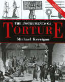 The Instruments Of Torture Michael Kerrigan