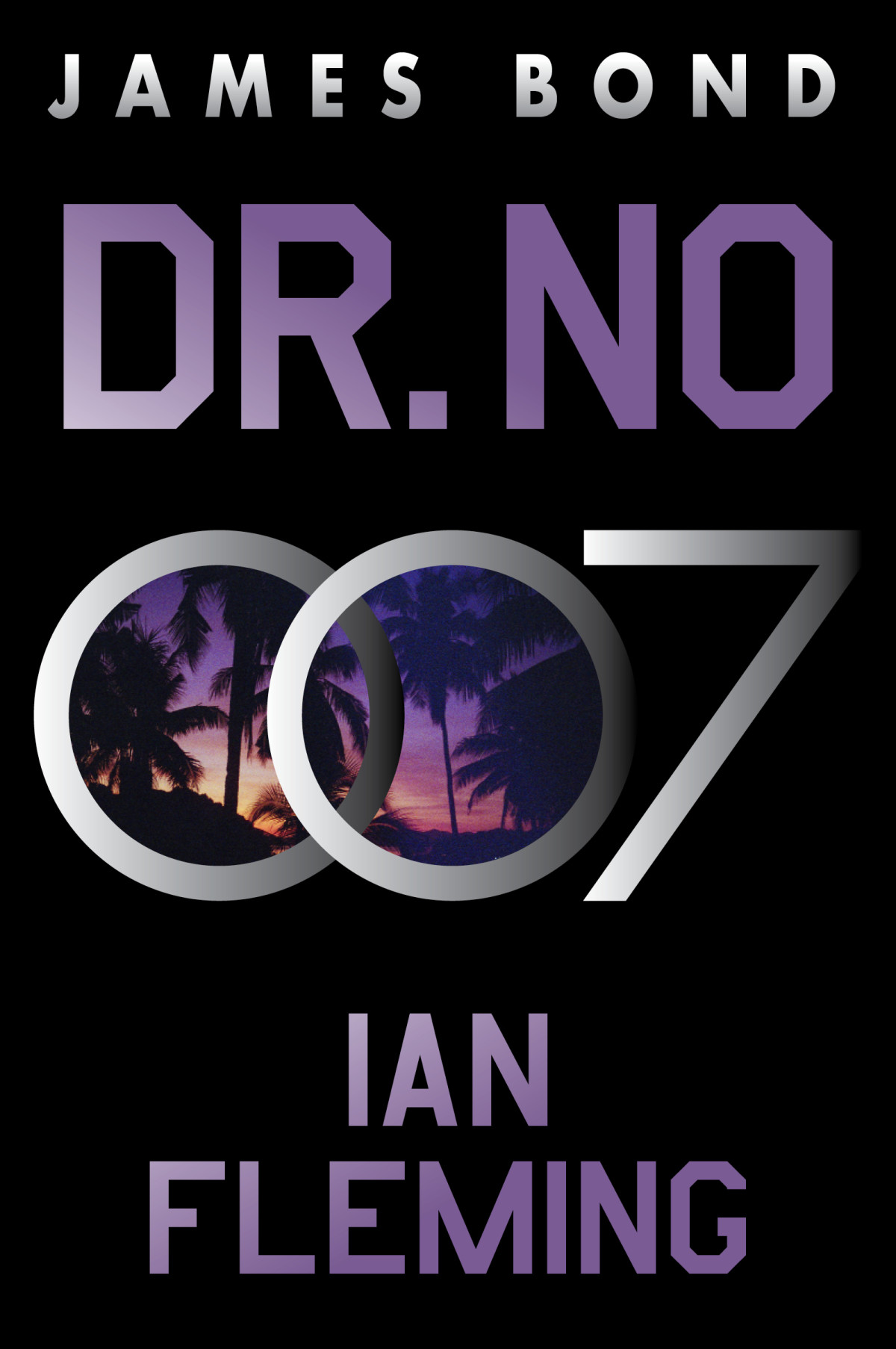 Dr No With 2023 Edits Ian Fleming