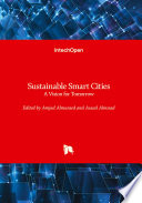 Sustainable Smart Cities A Vision For Tomorrow Amjad Almusaed