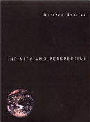 Infinity And Perspective Karsten Harries