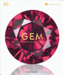 Gem The Definitive Visual Guide 2nd Edition 2nd Aja Raden