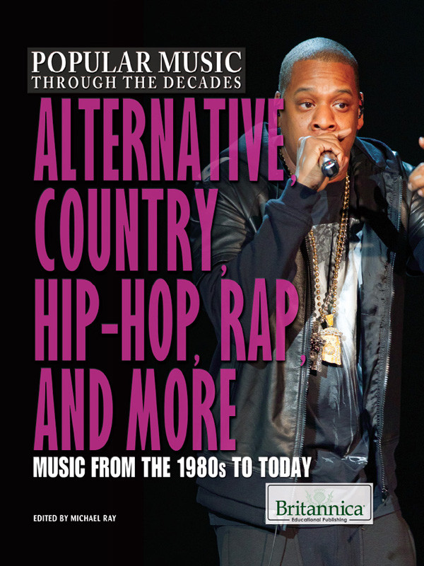 Alternative Country Hiphop Rap And More Michael Ray