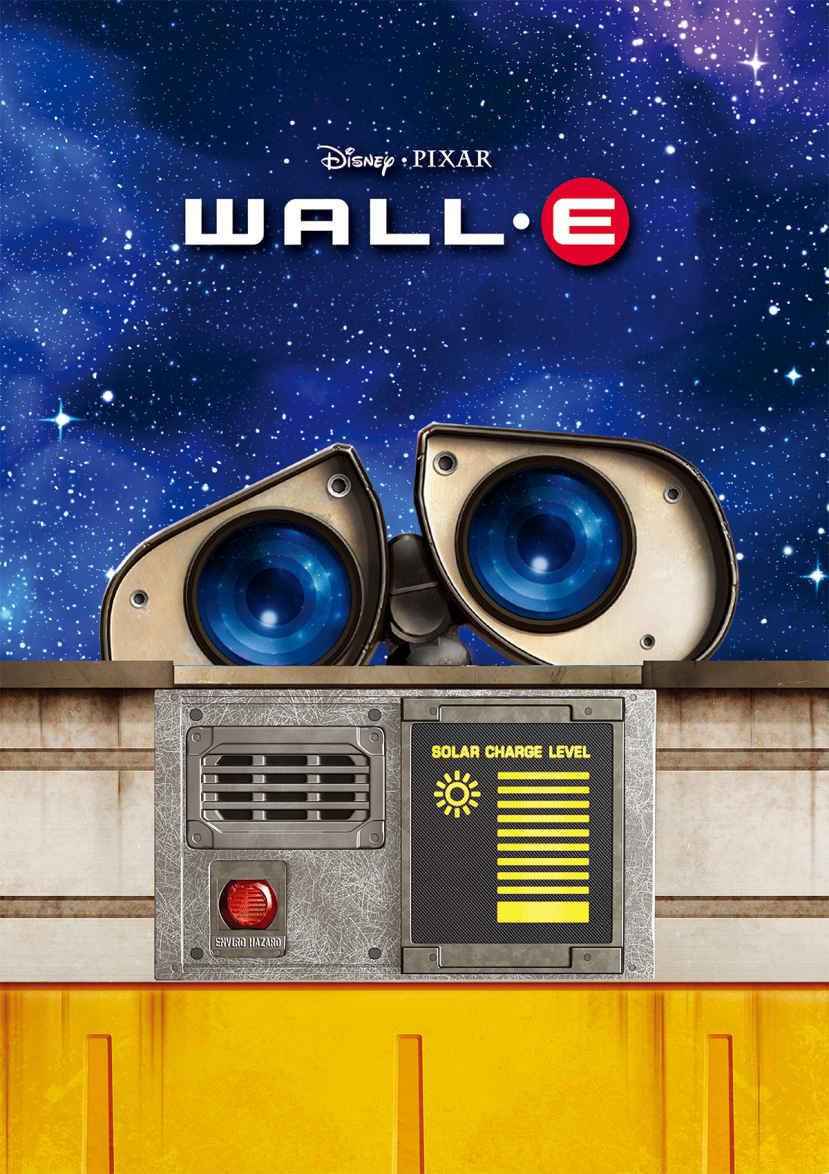 Walle