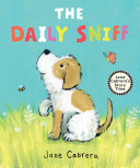 The Daily Sniff Jane Cabrera
