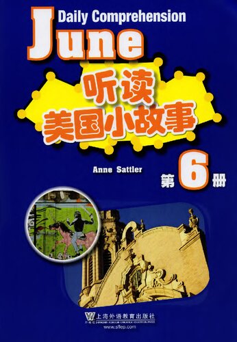 06