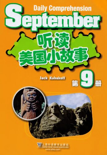 09