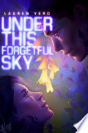 Under This Forgetful Sky Lauren Yero