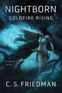 Nightborn Coldfire Rising Cs Friedman