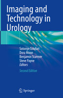 Imaging And Technology In Urology 2nd Sotonye Tolofari Editor