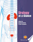 Urology At A Glance 1st Edition Hashim Hashim Prokar Dasgupta