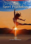The Practice Of Sport Psychology 1st Edition Gershon Tenenbaum