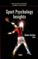 Sport Psychology Insights Sports And Athletes Preparation Performance And Psychology Robert Schinke